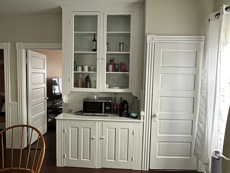 29 Prospect St #2 — Photo 6