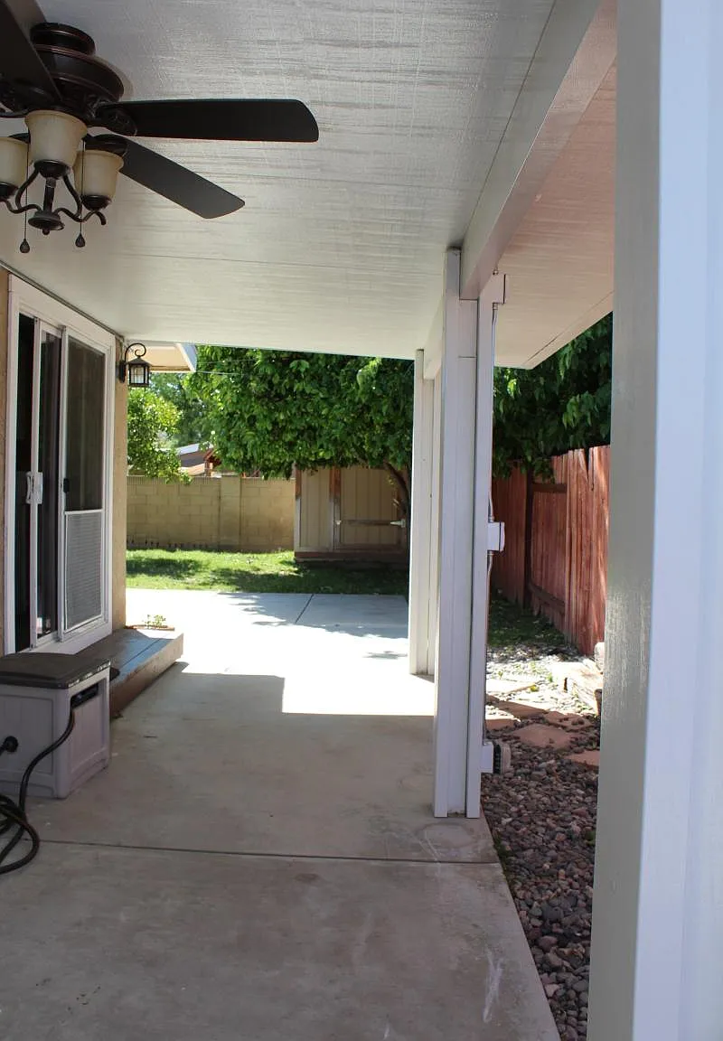 1451 Buster Street — Photo 3