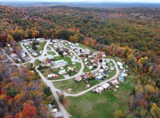 194 Buckley Rd #910, Weare, NH 03281