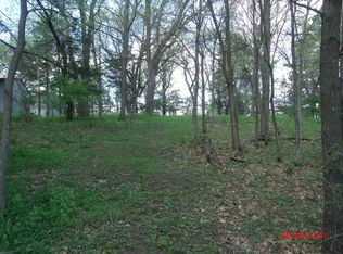 .57 Ac Water Street, Montello, WI 53949