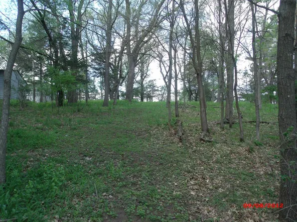 .57 Ac Water Street, Montello, WI 53949