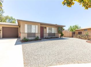2235 Corinto Ct, Hemet, CA 92545