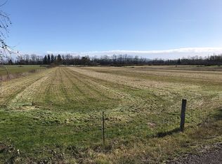 3410 Adams Rd, Dallas, OR 97338