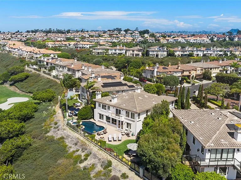 15 Vista Cielo — Photo 60