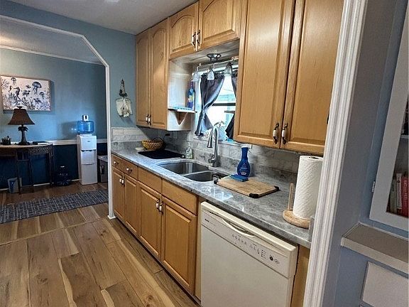 4th image of 3171 Rain Dance Ln