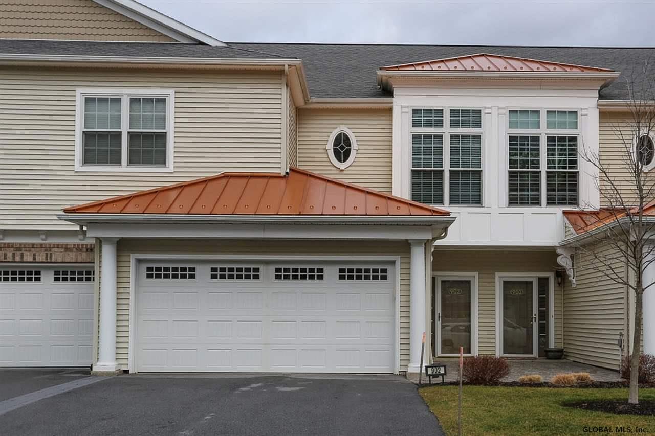 1st image of 902 VLY POINTE Drive