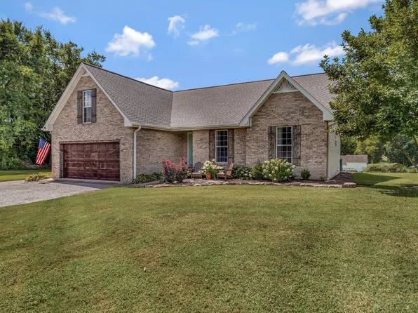 506 Snow Chief Ct, Watertown, TN 37184