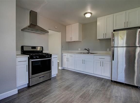 2nd image of 289 Beech Ave APT 3