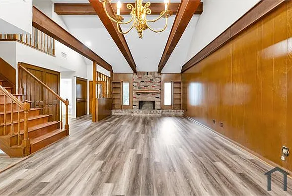 8102 Autumn Willow Dr — Photo 30