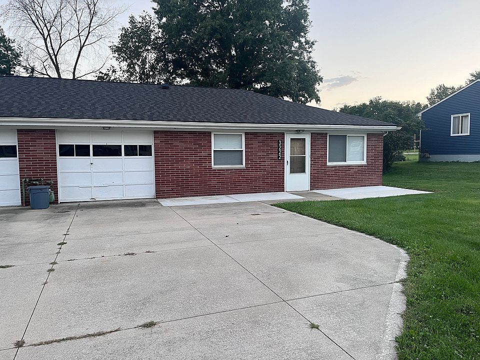 1st image of 3222 Pleasant Dr #3222