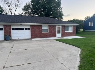 3222 Pleasant Dr #3222, Barberton, OH 44203