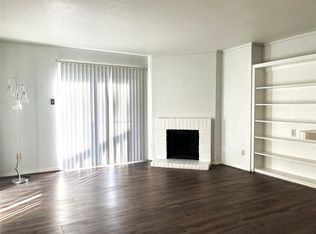 12905 Woodforest Blvd APT 206, Houston, TX 77015