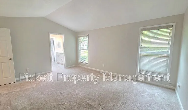 8067 Daniel Pl NW — Photo 26