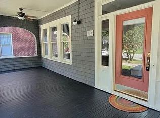 554 Lancaster St #554, Jacksonville, FL 32204