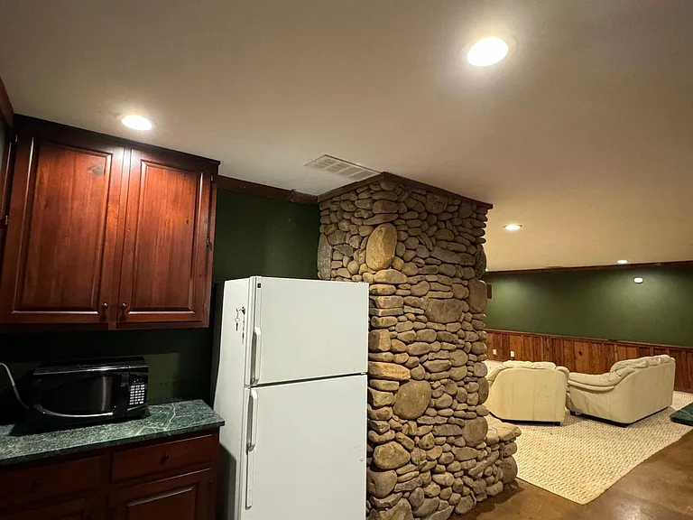 480 Monteagle Trce — Photo 19