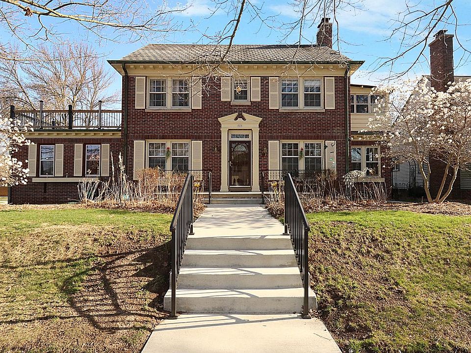 1st image of 505 Vollrath BOULEVARD