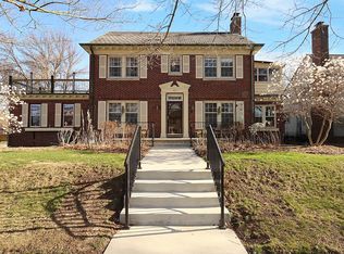 505 Vollrath Blvd, Sheboygan, WI 53081