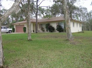 10330 Tarrah Ln, Bonita Springs, FL 34135