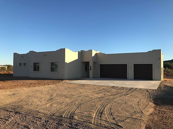 2nd image of 42510 N 10th Ave