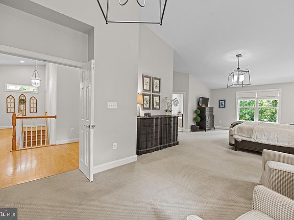4th image of 473 Epping Forest Rd