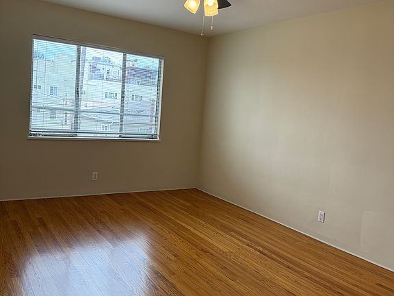 3rd image of 100 Mira Mar Ave