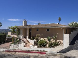 811 E Pedregosa St #2, Santa Barbara, CA 93103