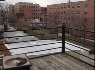 1130 N Mozart St #3, Chicago, IL 60622