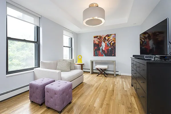 Rented by The Royse Group | media 15