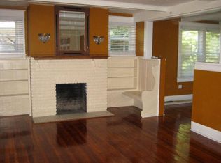 2920 Glenmore Ave, Baltimore, MD 21214
