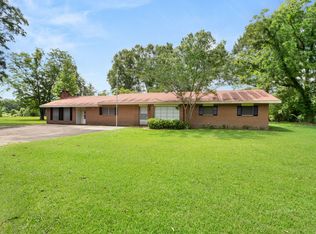 2125 Us Highway 190, Deridder, LA 70634