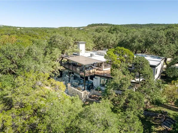 710 Flite Acres Rd, Wimberley, TX 78676