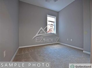 606 McCabe Ave, Baltimore, MD 21212