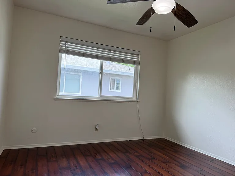 9009 Casals St #2 — Photo 13