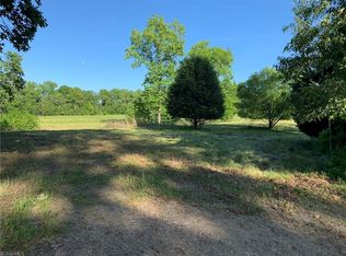 310 Johnson Rd, Reidsville, NC 27320