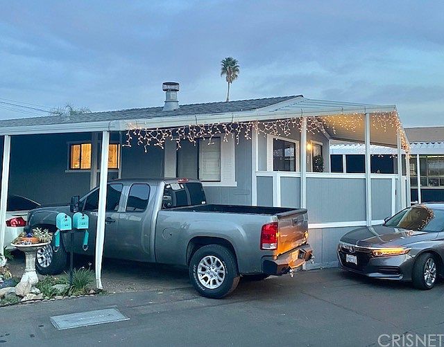 18540 Soledad Canyon Rd Canyon Country, CA, 91351 Apartments for Rent