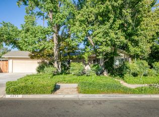 6070 N Colonial Ave, Fresno, CA 93704