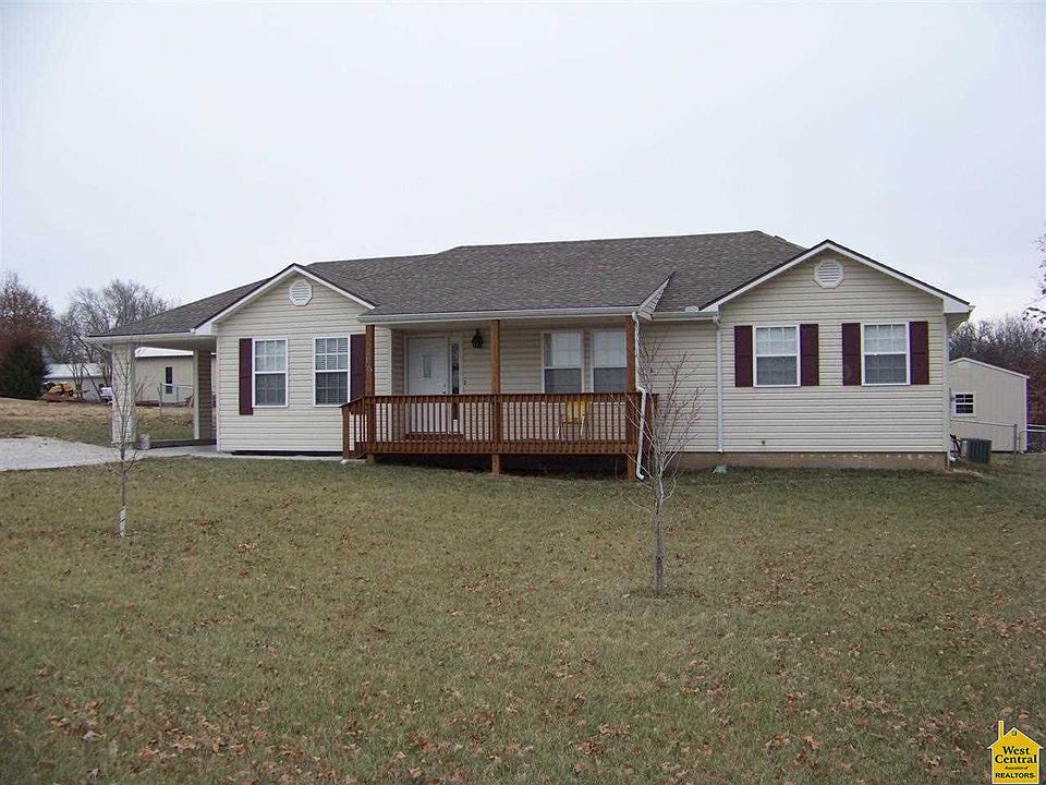 1st image of 200 Oakline Dr