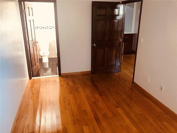 2nd image of 2533 Ocean Ave APT 5D