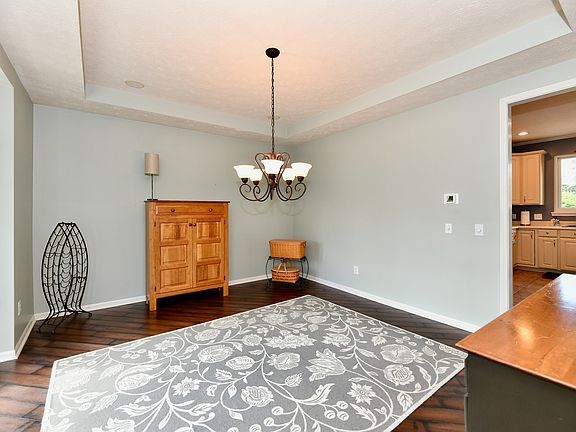 5th image of 8244 Armadale Ct