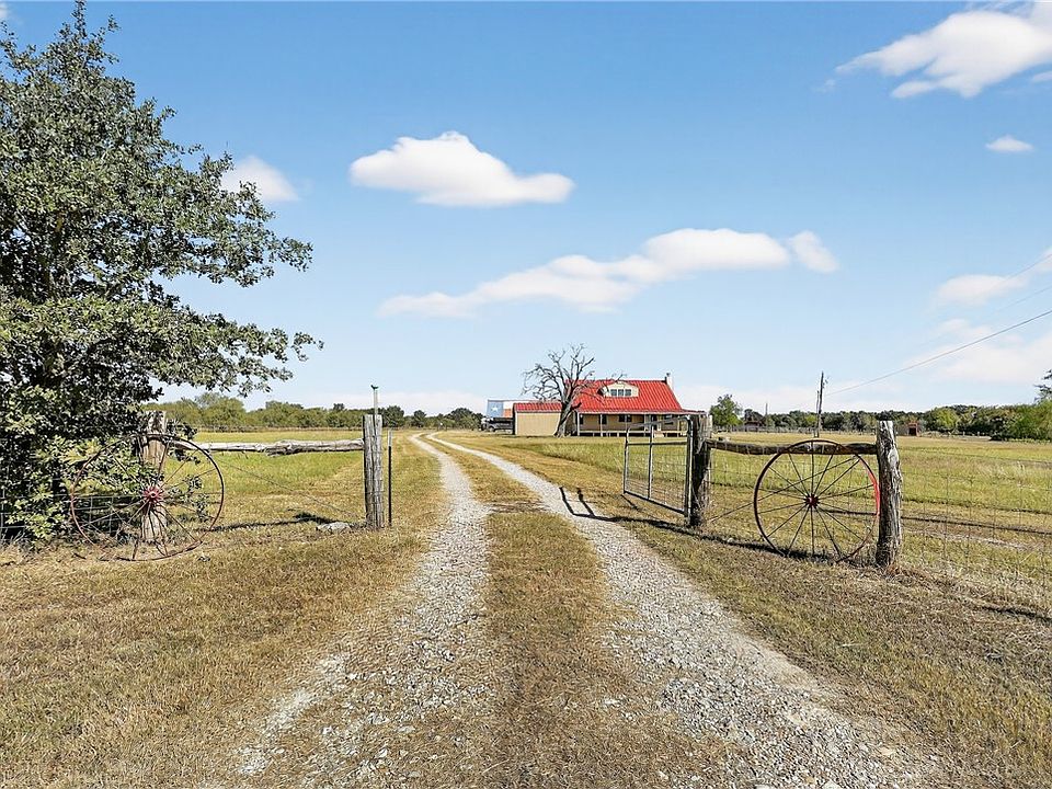 1st image of 6052 County Road 157