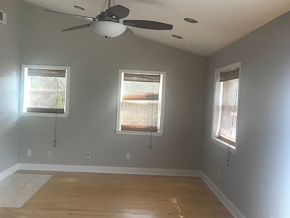 2nd image of 650 Jett St NW APT 5