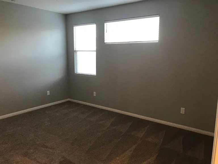 10195 Handline Chute St — Photo 8
