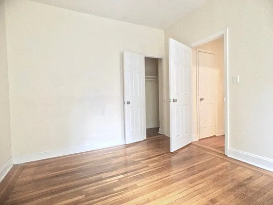 Rented by Sovereign Associates | media 12