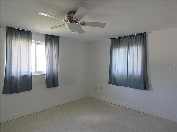 4th image of 13336 Starfish Dr