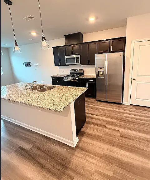 4924 Southern Magnolia Dr — Photo 6