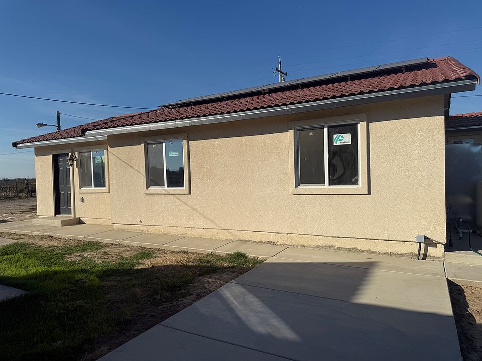 1st image of 21669 4th Ave