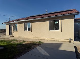 21669 4th Ave, Stevinson, CA 95374