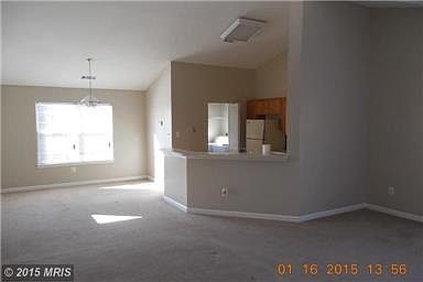 2nd image of 731 Cedar Crest Dr