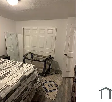 2554 S Redwood Rd #3 — Photo 21