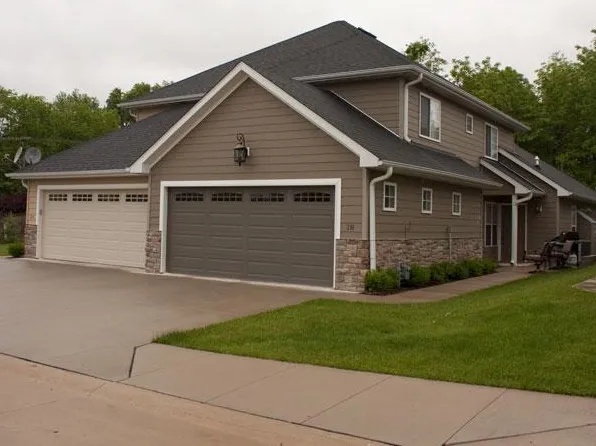 3500 S Scott Blvd, Columbia, MO 65203